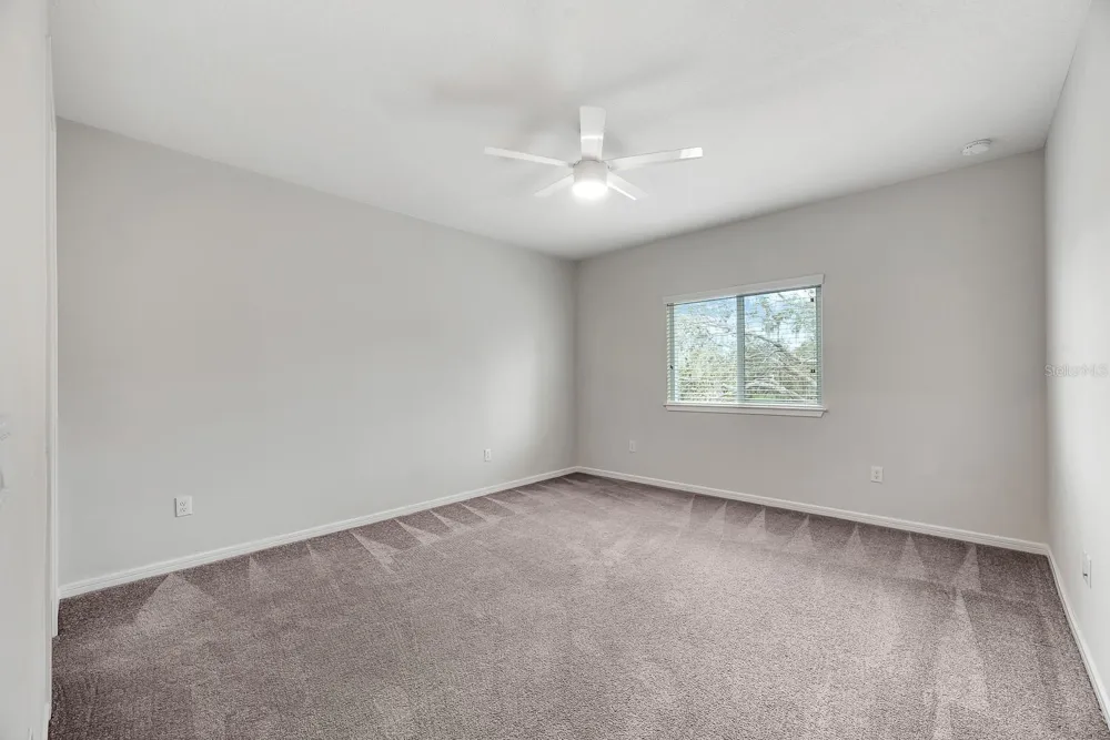 12919 WILLOW GROVE DRIVE Riverview, FL 33579