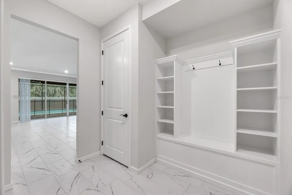 12919 WILLOW GROVE DRIVE Riverview, FL 33579