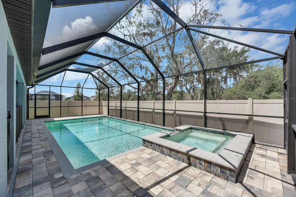 12919 WILLOW GROVE DRIVE Riverview, FL 33579