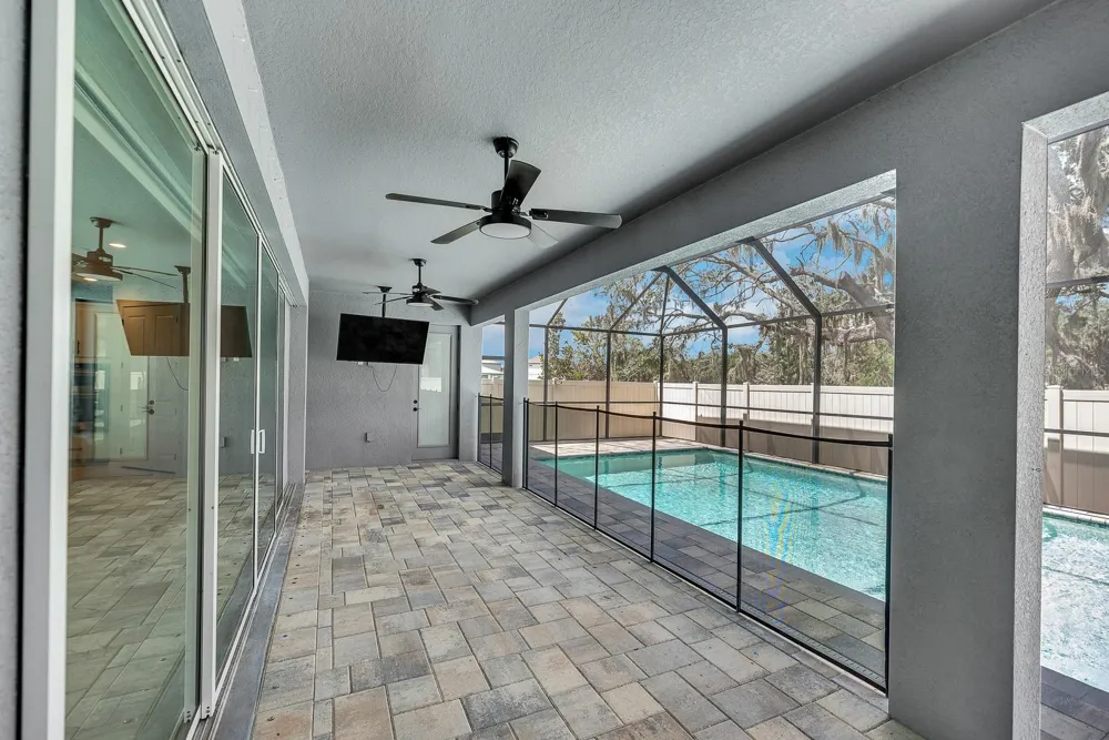 12919 WILLOW GROVE DRIVE Riverview, FL 33579