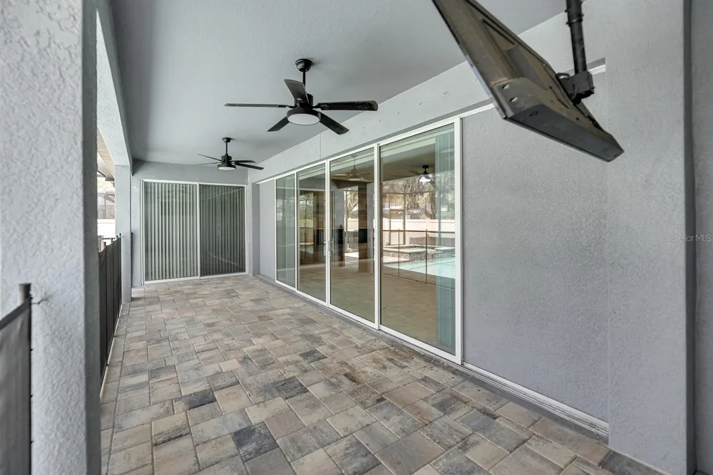12919 WILLOW GROVE DRIVE Riverview, FL 33579