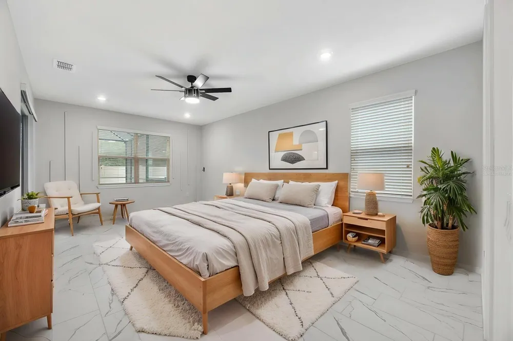 12919 WILLOW GROVE DRIVE Riverview, FL 33579