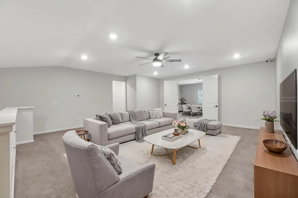 12919 WILLOW GROVE DRIVE Riverview, FL 33579