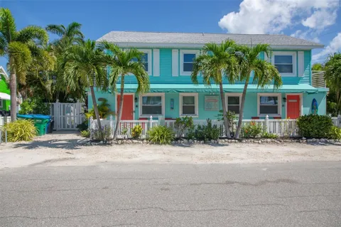308 2ND STREET #201