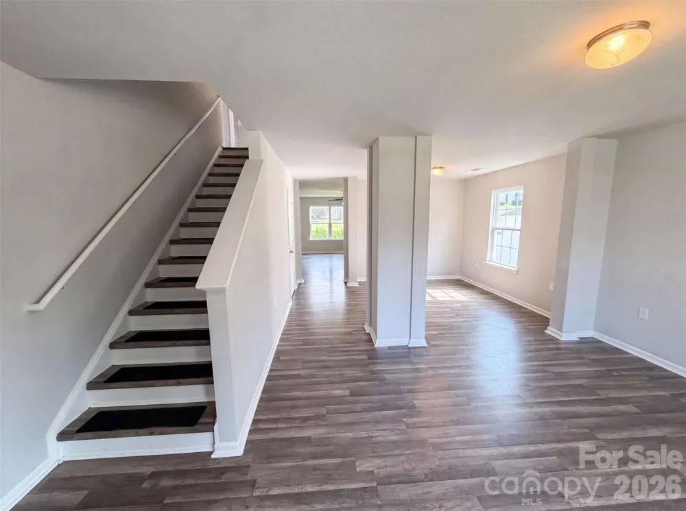 802 Bartram Avenue Concord, NC 28025