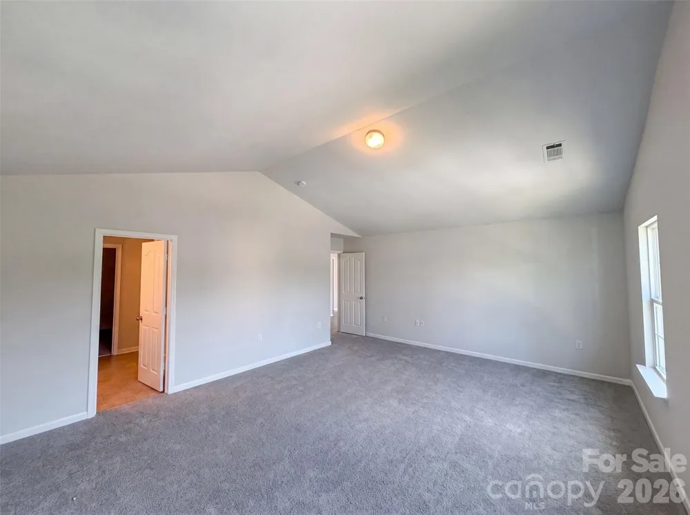 802 Bartram Avenue Concord, NC 28025