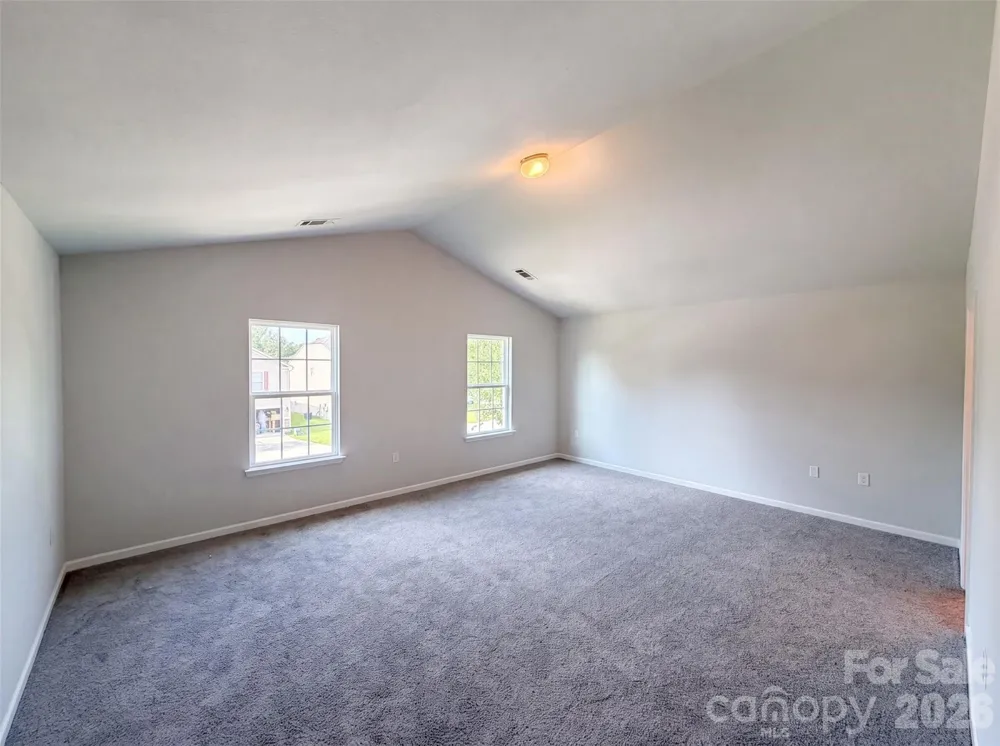 802 Bartram Avenue Concord, NC 28025