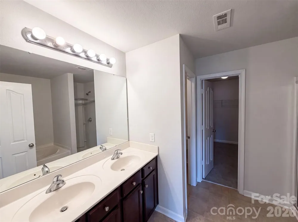 802 Bartram Avenue Concord, NC 28025