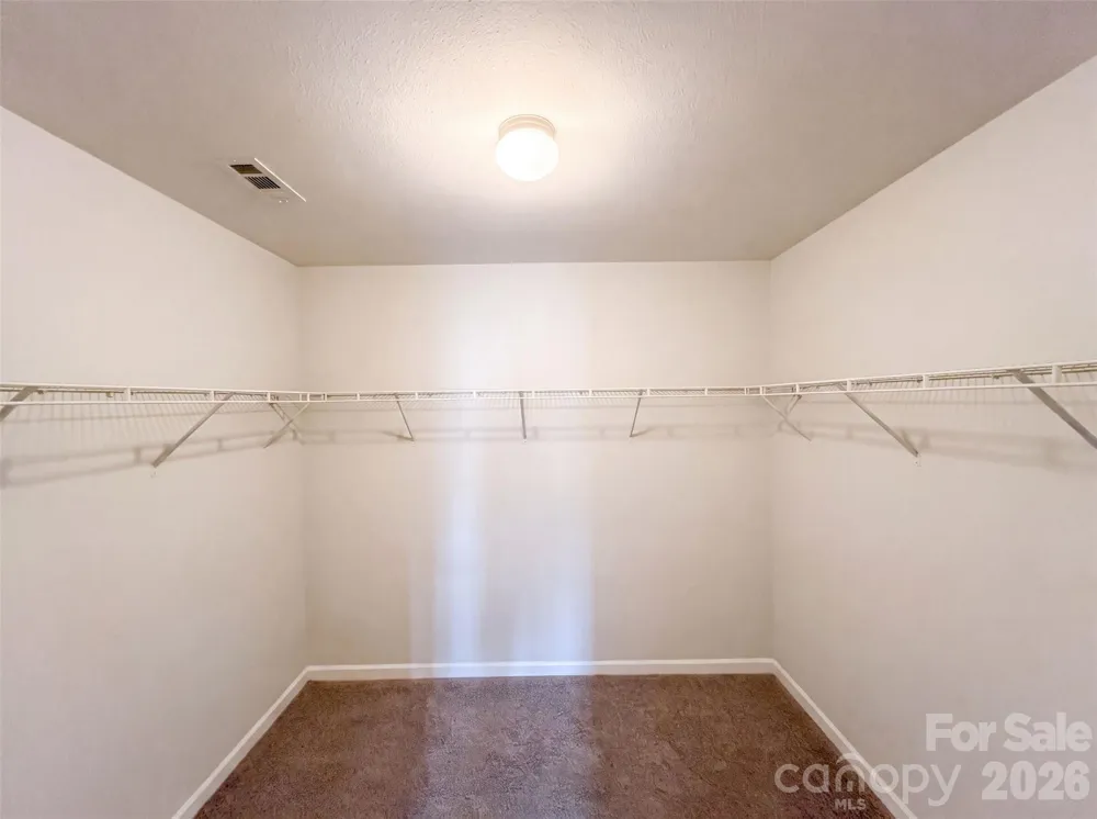 802 Bartram Avenue Concord, NC 28025