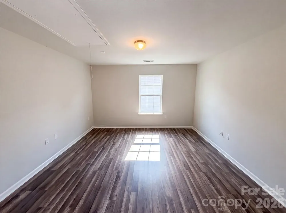 802 Bartram Avenue Concord, NC 28025