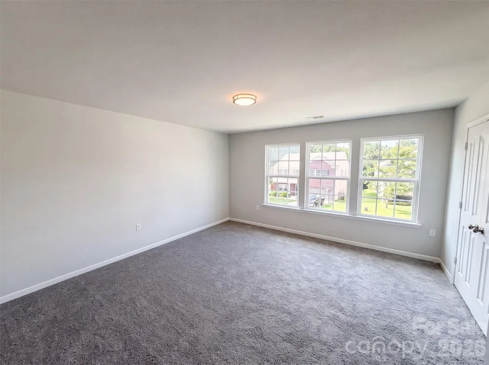 802 Bartram Avenue Concord, NC 28025