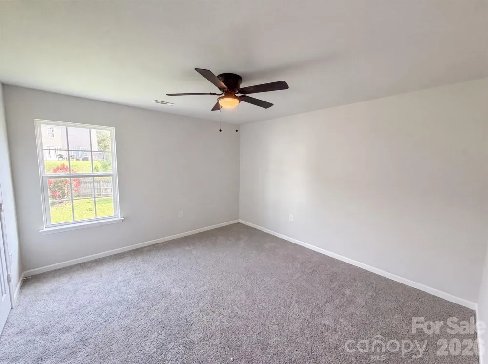 802 Bartram Avenue Concord, NC 28025