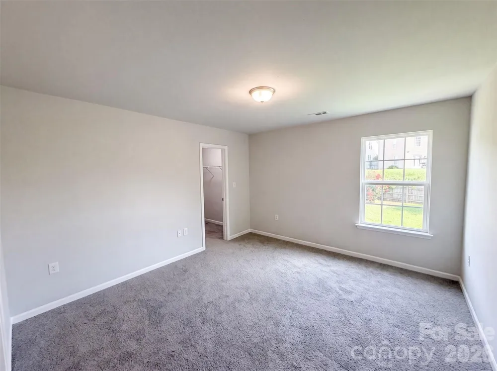802 Bartram Avenue Concord, NC 28025