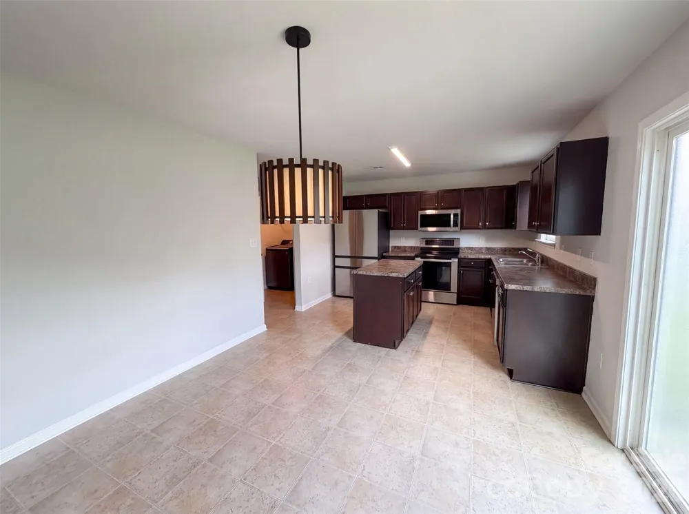 802 Bartram Avenue Concord, NC 28025
