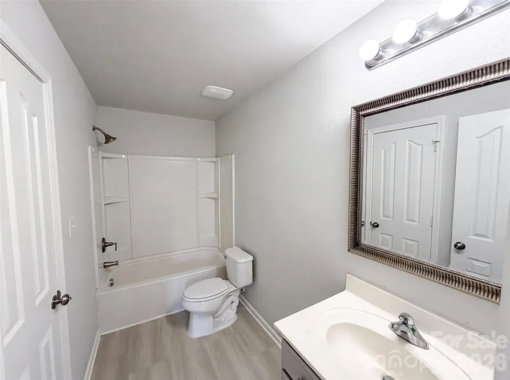 802 Bartram Avenue Concord, NC 28025