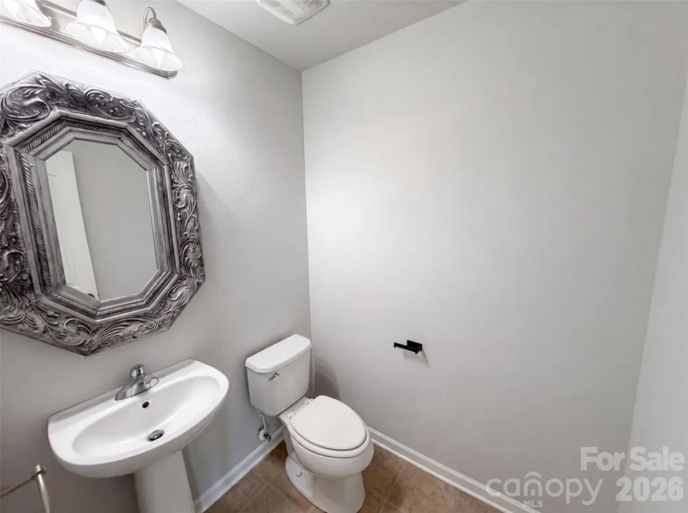 802 Bartram Avenue Concord, NC 28025