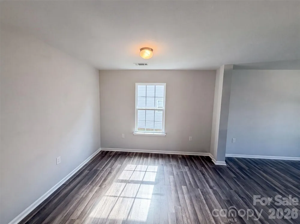 802 Bartram Avenue Concord, NC 28025