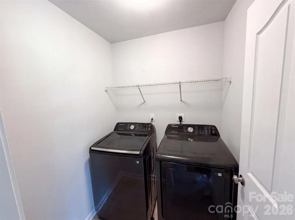 802 Bartram Avenue Concord, NC 28025