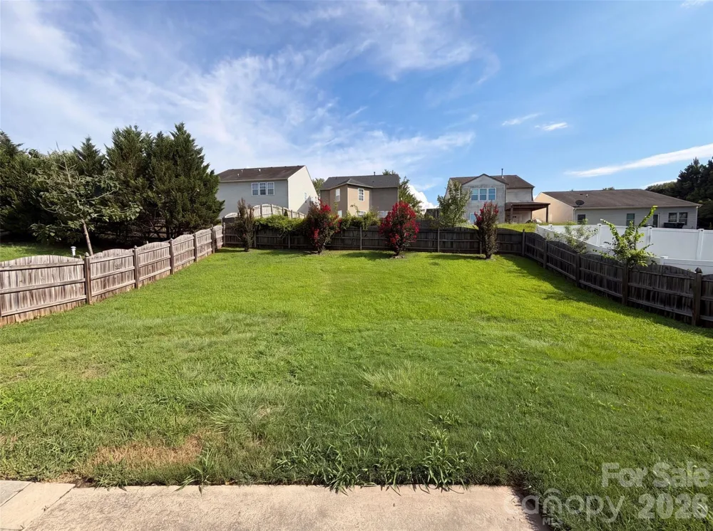 802 Bartram Avenue Concord, NC 28025