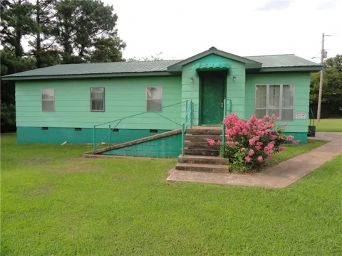 3358 Hwy 74 E