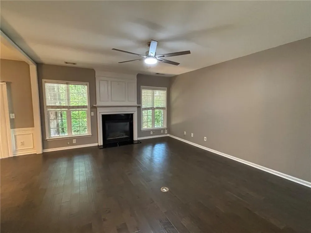 5800 Oakdale Road SE #4 Mableton, GA 30126