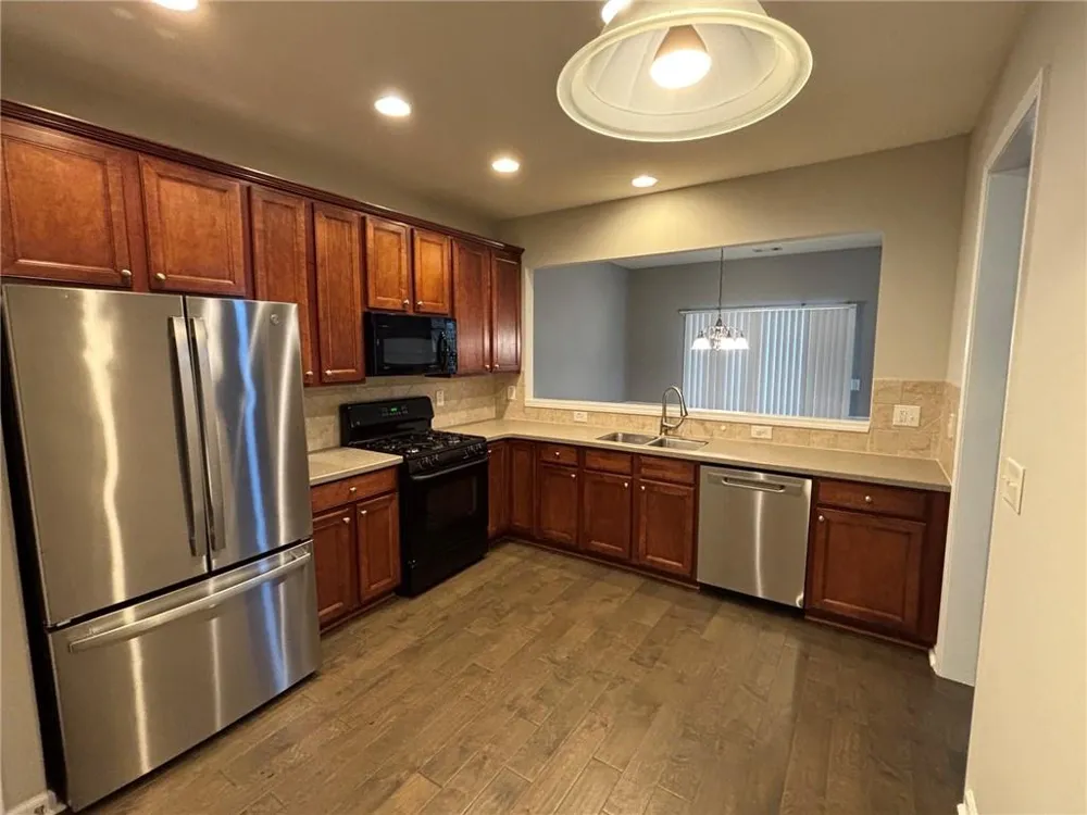 5800 Oakdale Road SE #4 Mableton, GA 30126