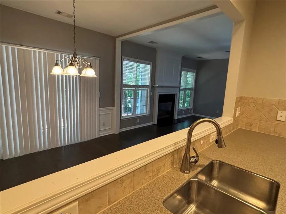 5800 Oakdale Road SE #4 Mableton, GA 30126