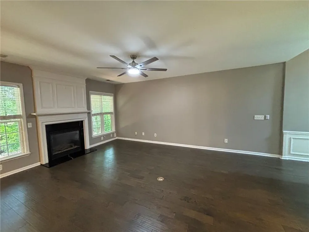 5800 Oakdale Road SE #4 Mableton, GA 30126