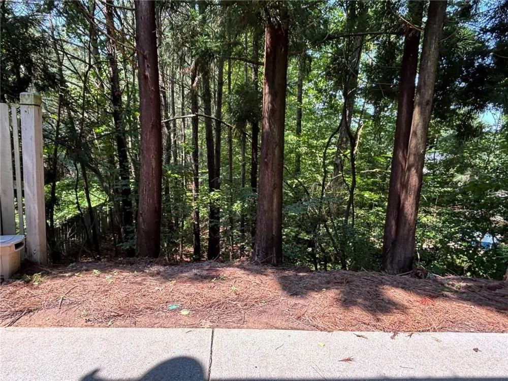 5800 Oakdale Road SE #4 Mableton, GA 30126