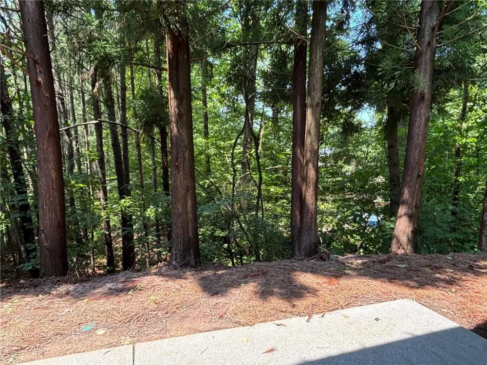 5800 Oakdale Road SE #4 Mableton, GA 30126