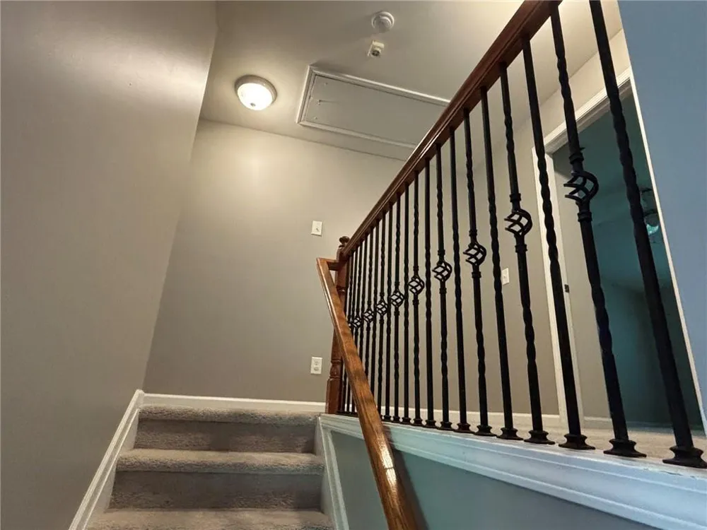 5800 Oakdale Road SE #4 Mableton, GA 30126