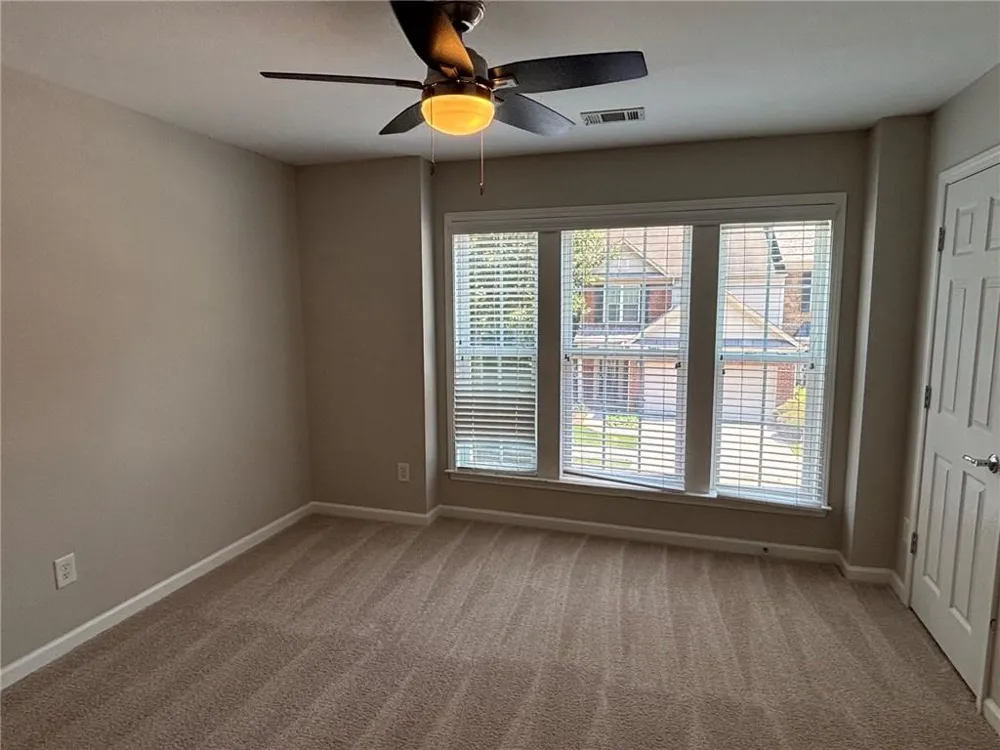 5800 Oakdale Road SE #4 Mableton, GA 30126