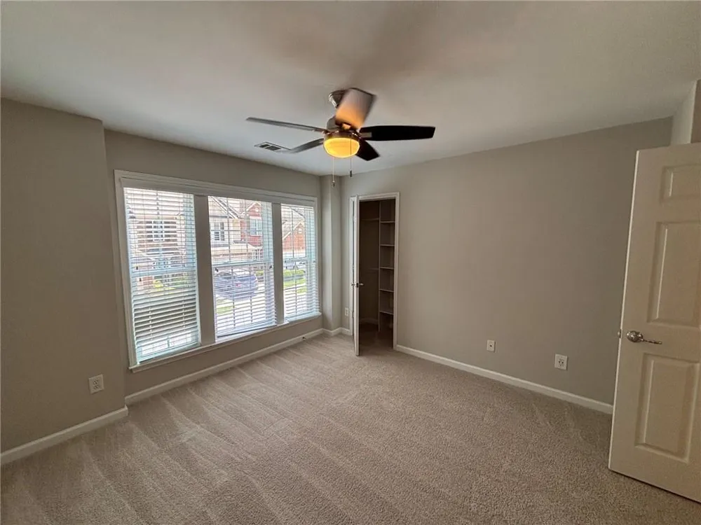 5800 Oakdale Road SE #4 Mableton, GA 30126