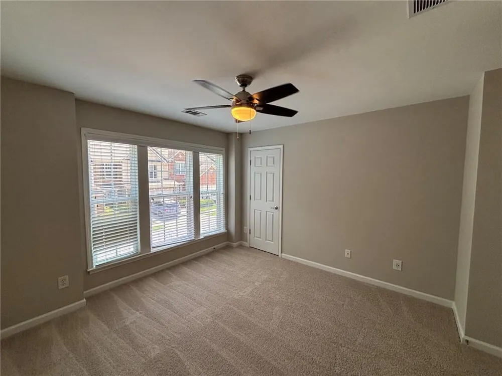 5800 Oakdale Road SE #4 Mableton, GA 30126