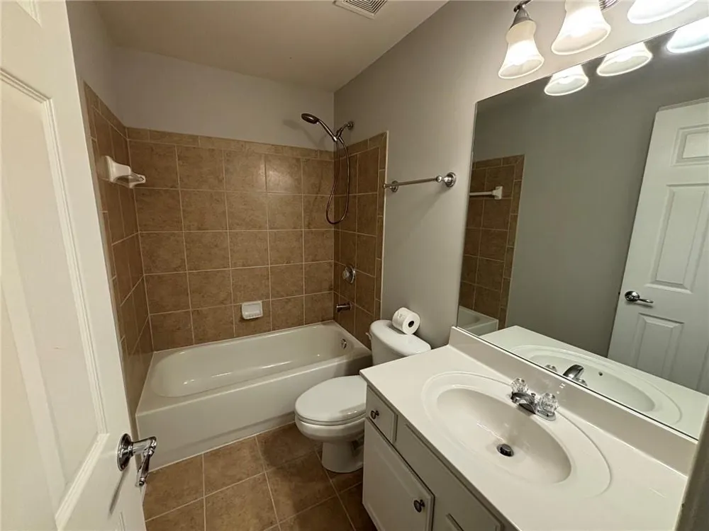 5800 Oakdale Road SE #4 Mableton, GA 30126