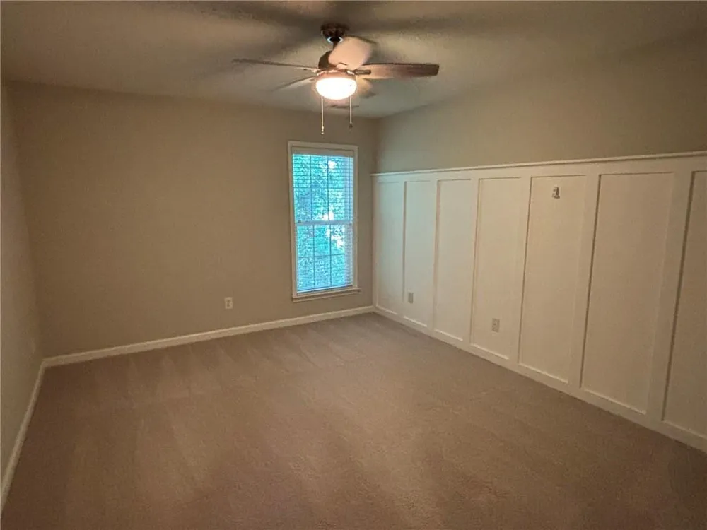 5800 Oakdale Road SE #4 Mableton, GA 30126