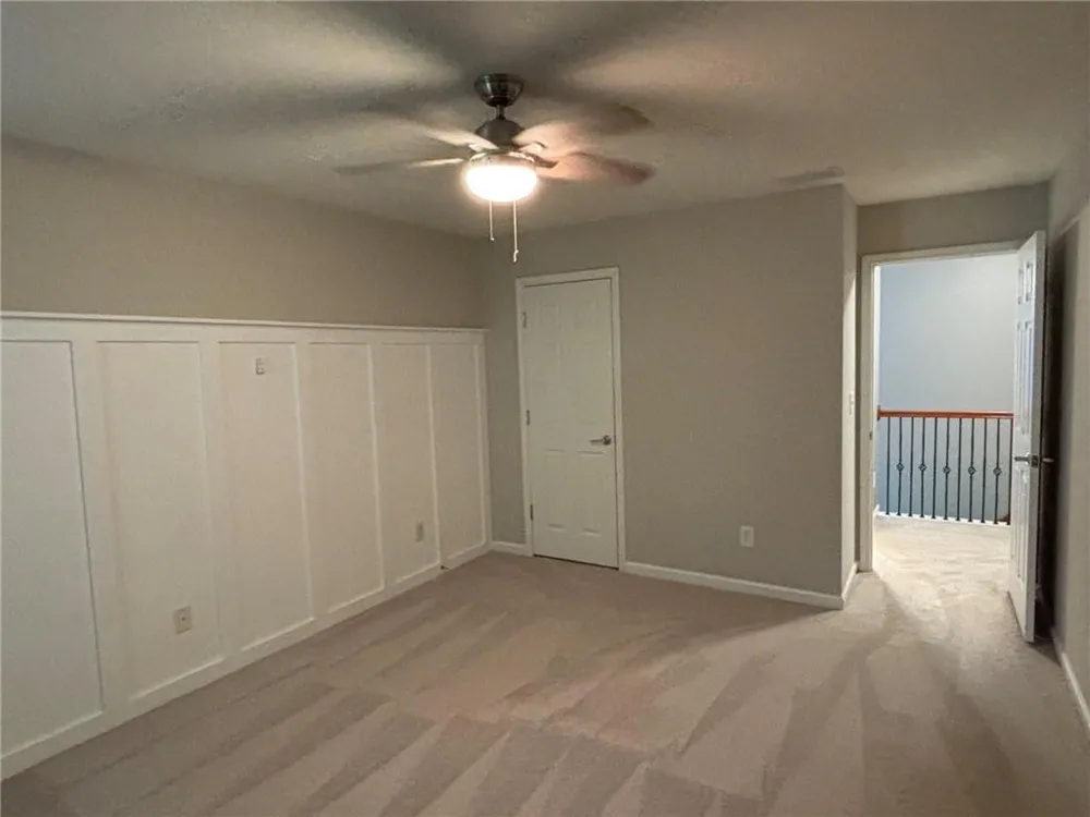 5800 Oakdale Road SE #4 Mableton, GA 30126
