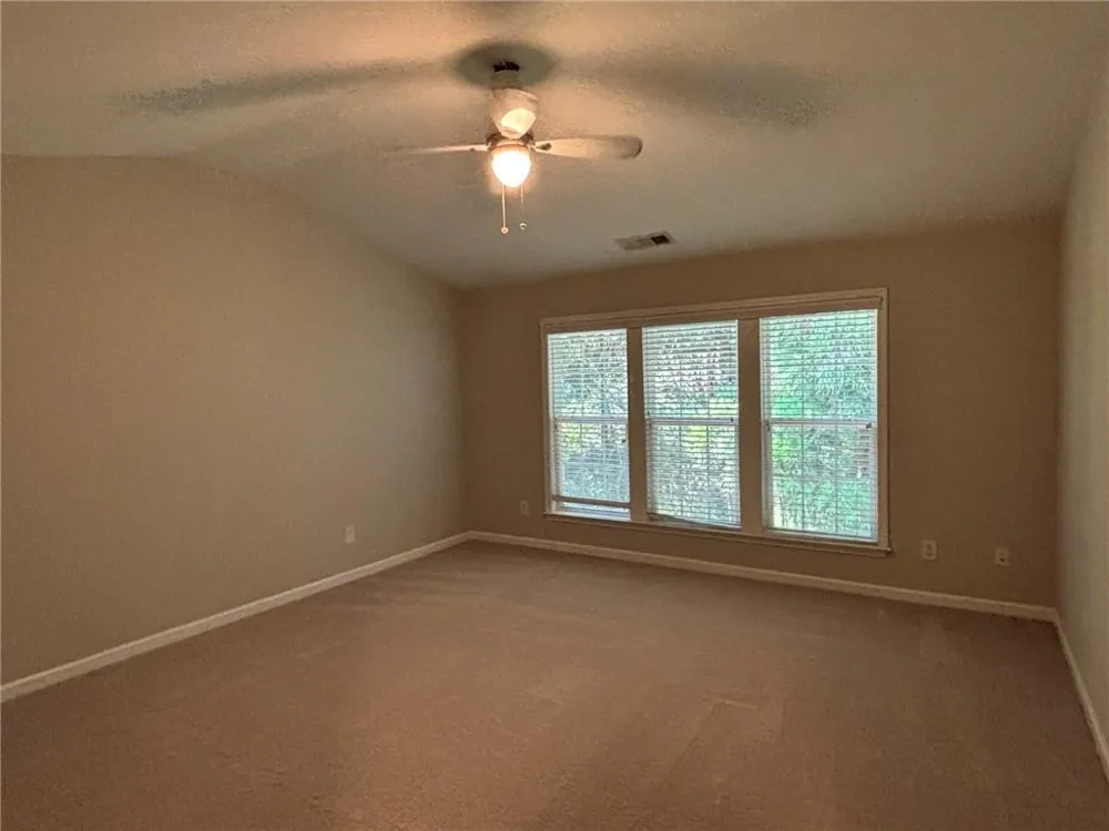 5800 Oakdale Road SE #4 Mableton, GA 30126