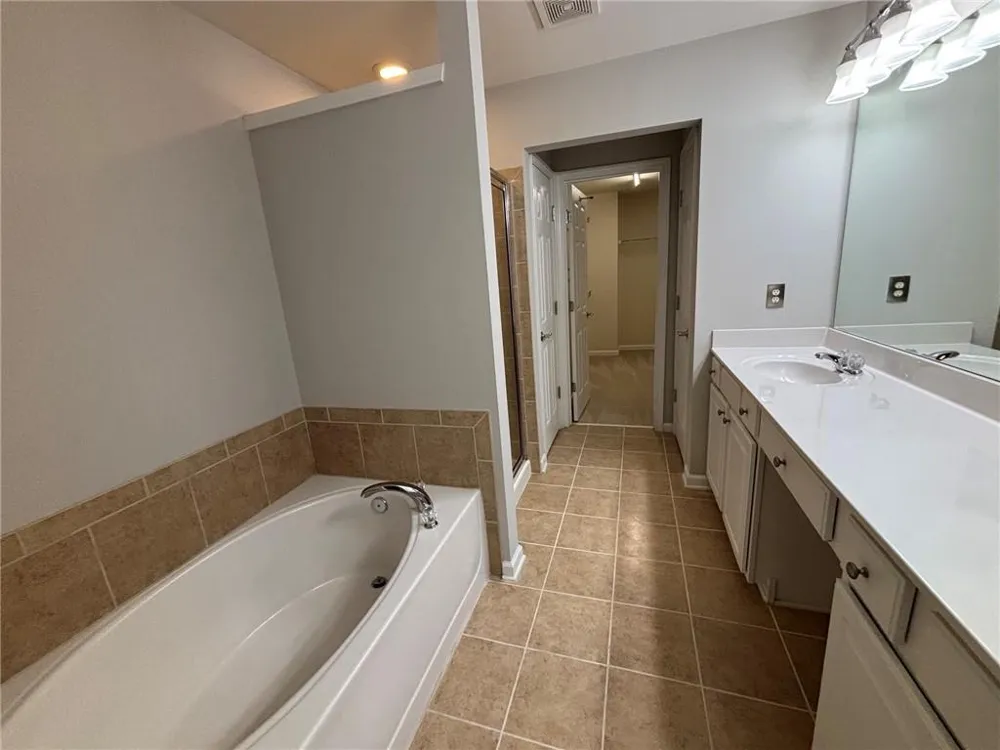 5800 Oakdale Road SE #4 Mableton, GA 30126