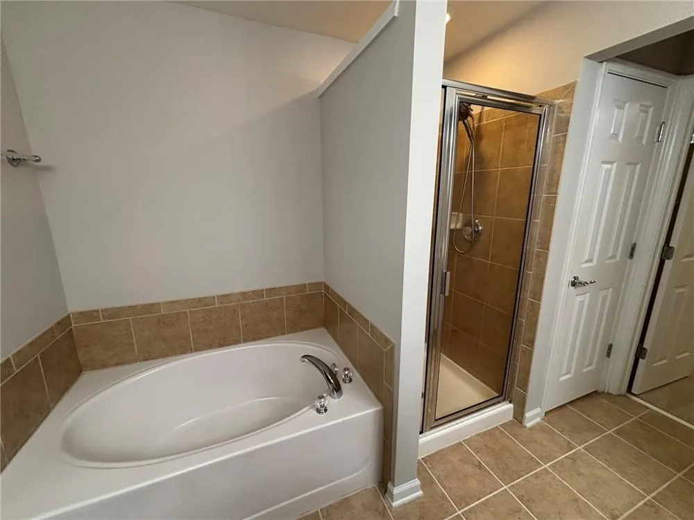 5800 Oakdale Road SE #4 Mableton, GA 30126