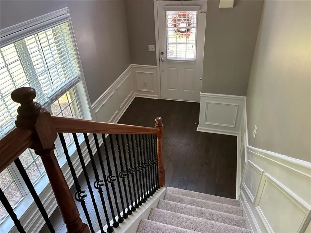 5800 Oakdale Road SE #4 Mableton, GA 30126