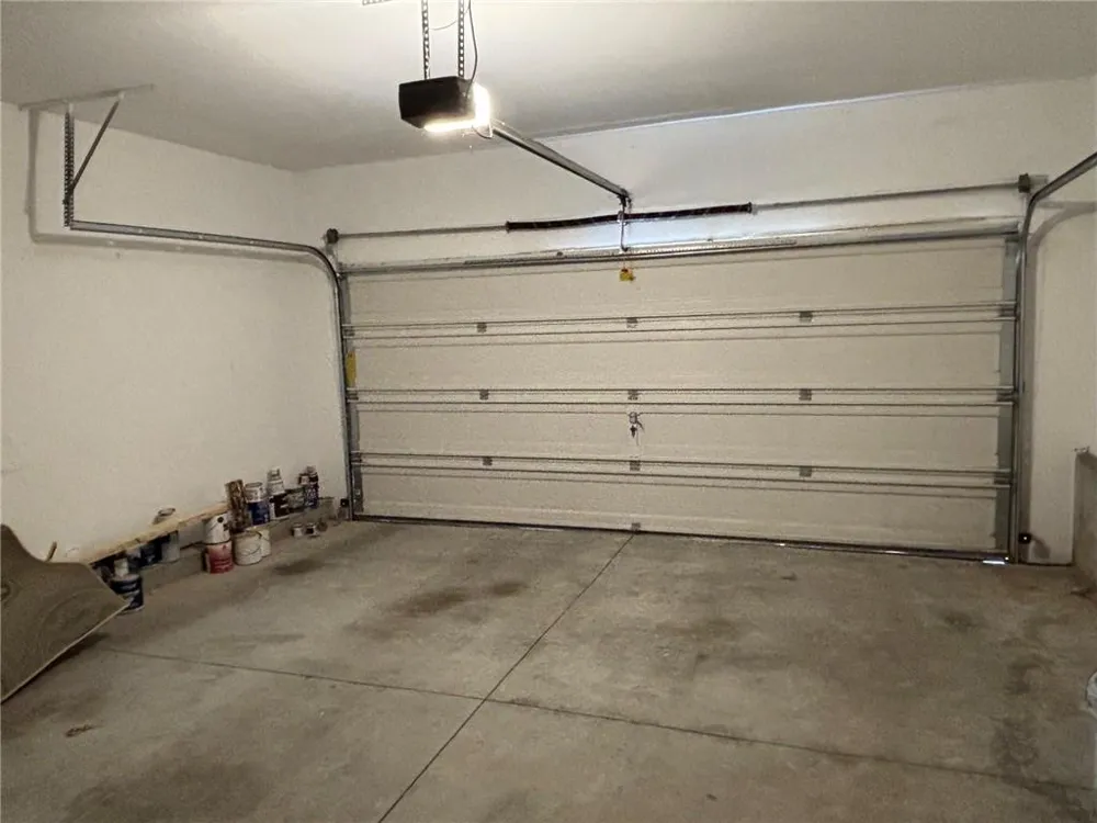 5800 Oakdale Road SE #4 Mableton, GA 30126
