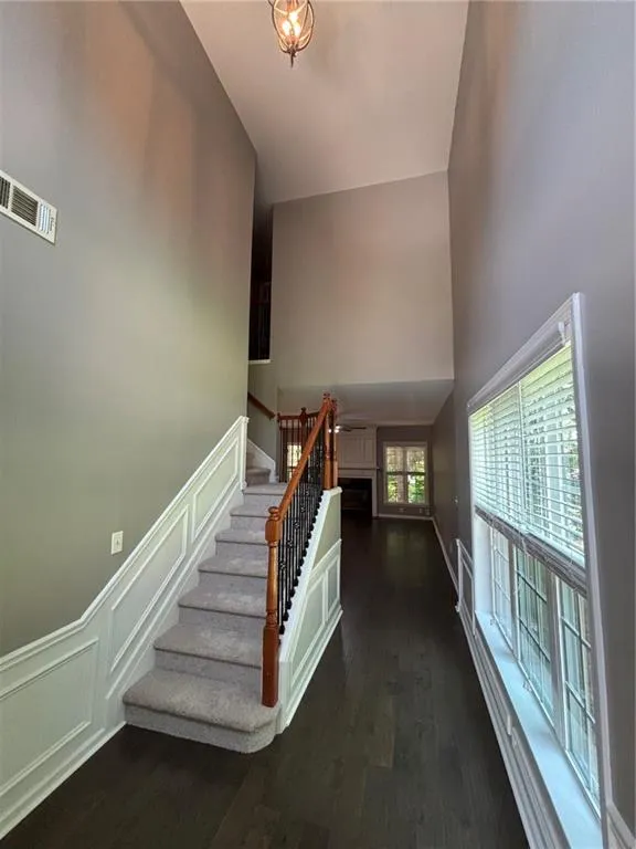 5800 Oakdale Road SE #4 Mableton, GA 30126