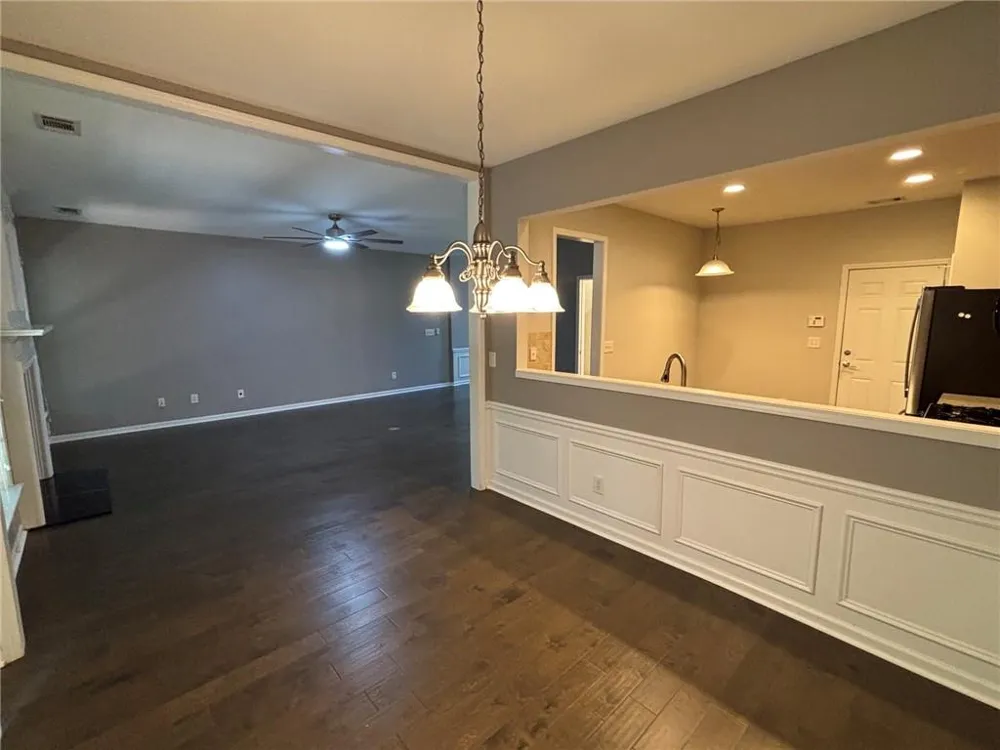 5800 Oakdale Road SE #4 Mableton, GA 30126