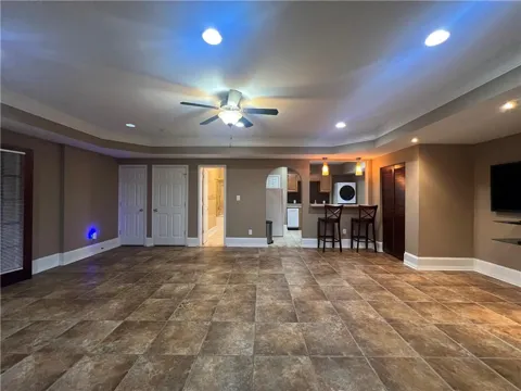 1435 Flagler Court #1
