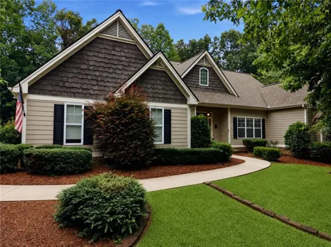 128 Fern Park Drive