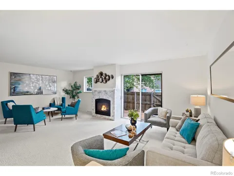 1466 Greenbriar Boulevard