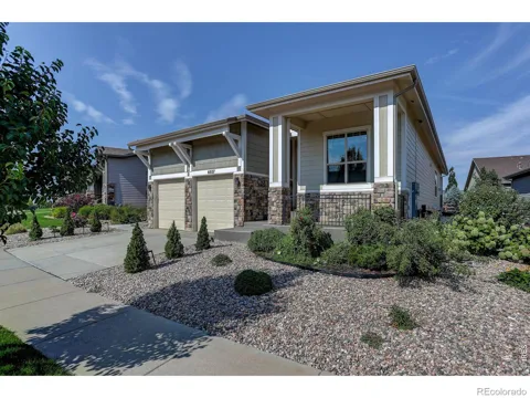 6027 Fall Harvest Way