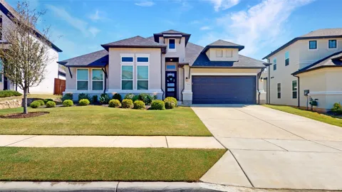 7212 Redwood Road