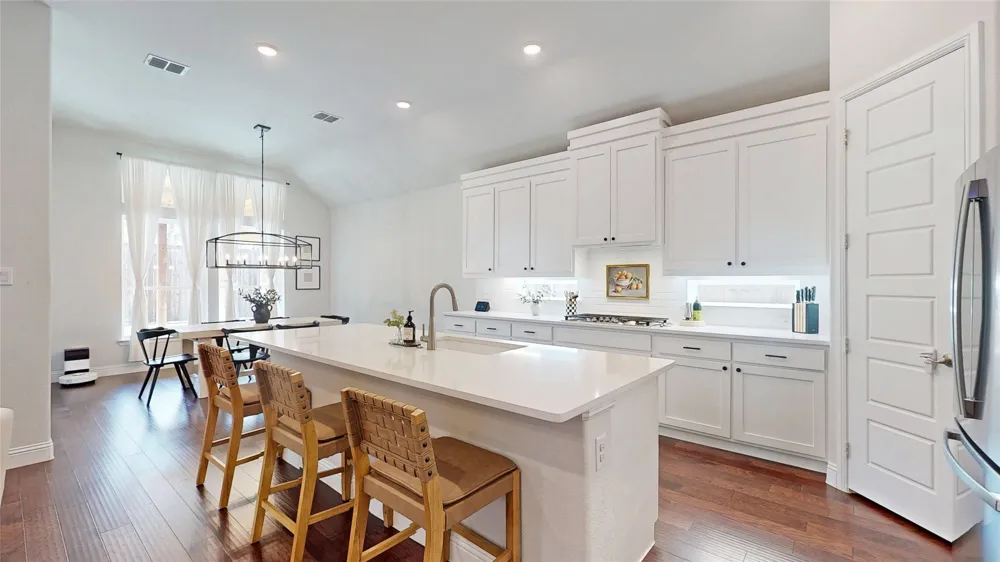 7212 Redwood Road Argyle, TX 76226